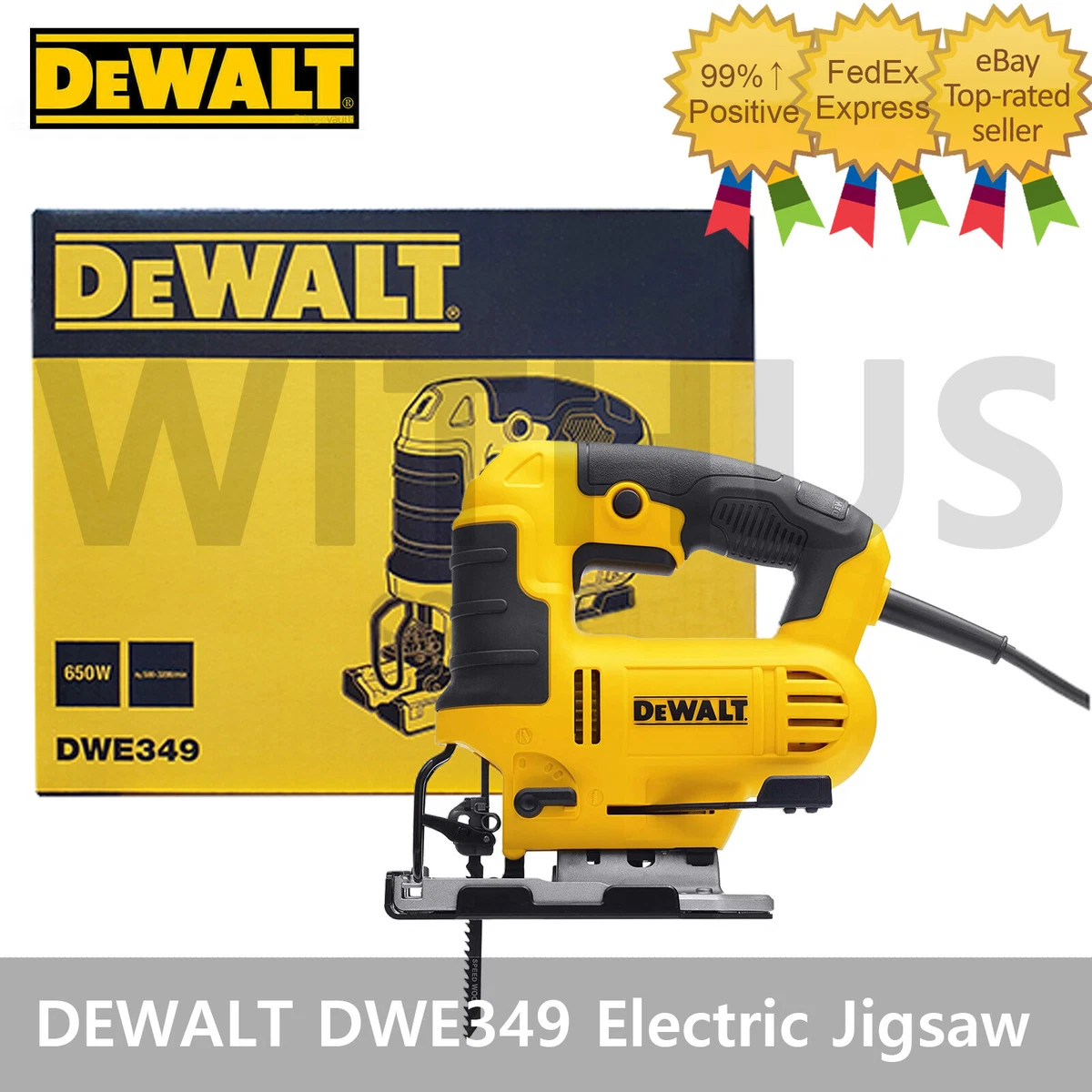 Dewalt jig saw sale corded