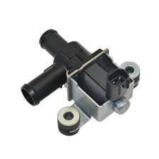 K5T45789 Vapor Canister Pump Solenoid For Mazda 2 3 5 2011-2014 1.5L