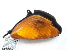 Faro Anteriore Destro - HONDA