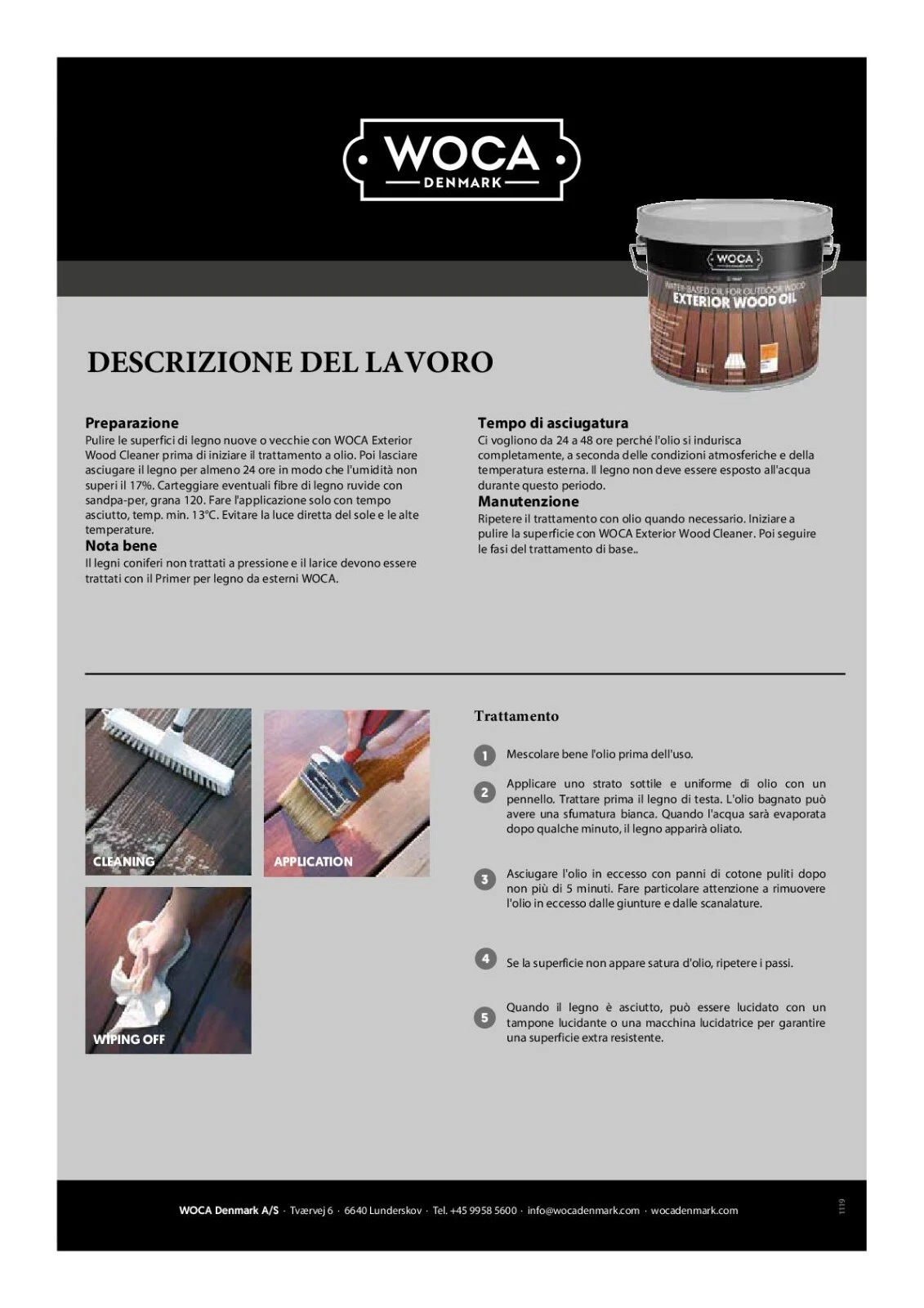 Foto 3 di 3