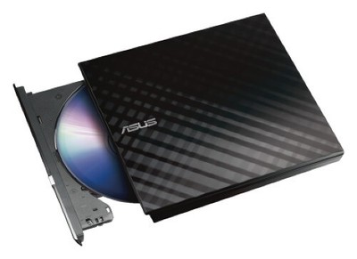 Asus SDRW-08D2S-U Lite