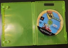 The Simpsons Hit and Run Ps2 Disc Only Tested