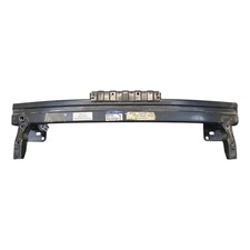New Genuine Hyundai I30 2012-2017 Bumper Reinforcer Front 86530A6001