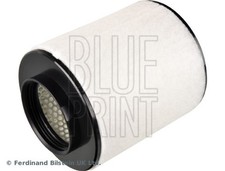 Air Filter fits AUDI A8 D5 3.0D 2017 on DDVC Blue Print 4N0129620B Quality New