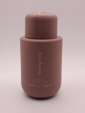 Rare Beauty Find Comfort Hydrating Body Lotion 250 ml NEW  SEALED