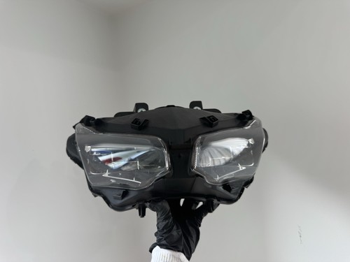 2020 HONDA CBR500R Front LED Headlight ABS OEM
