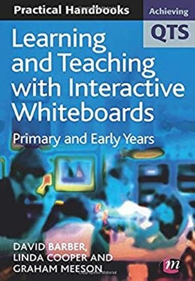 Lernen Und Lehren Mit Interaktiven Whiteboards: Primar