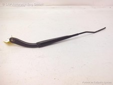 Renault Megane 2 original Scheibenwischerarm vorn links 8200417218 BJ2006
