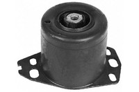 Mapco Motorlager 36323 FüR Fiat Marea Weekend Brava Bravo 1 115 16V 182 JTD 105