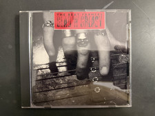 The Beat Farmers - Glad 'N' Greasy - Like New - CD - 80s Alternative Rock