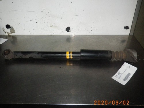 152009 Stoßdämpfer hinten VW Golf IV Variant (1J) 1J0513425 1.9 TDI