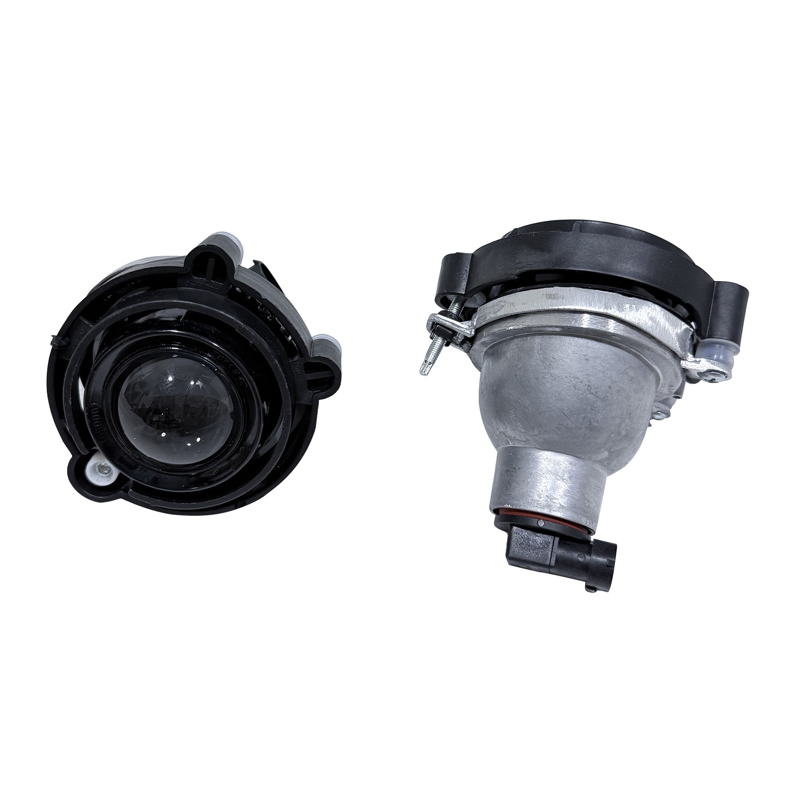 For Chevy Traverse 2013-2017 Front Bumper Cover Grille Assembly Kit Set