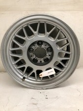 1991-1997 Bmw 840i 850i E31 Wheel 16 X 7.5 Bbs Rim 36111181919 Oem