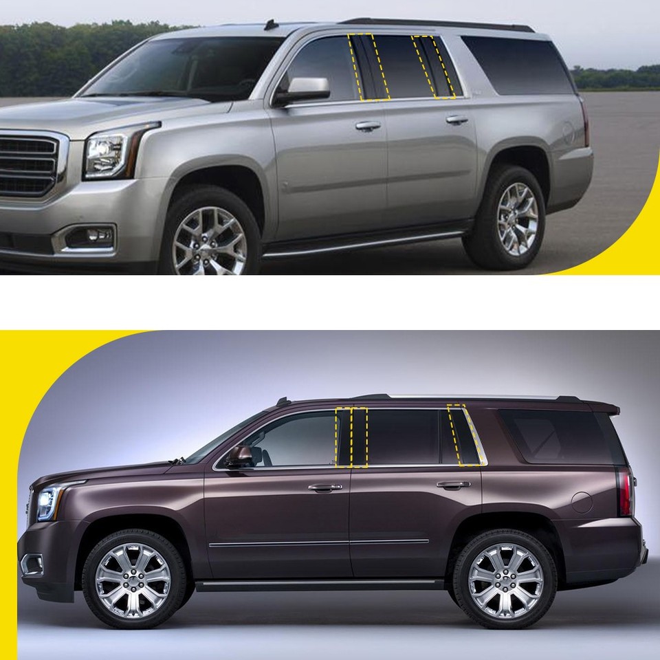 Sitemapcdatahttpsomobeldreferenzcomfascinating 2015 Chevy Tahoe Door Pillar Trim Images