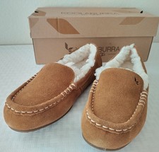 Koolaburra by UGG Women's Lezly Fashion Slippers Size 5 New-Other
