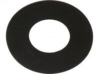Reparaturset, Generator As-Pl SDK0028