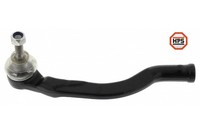 Mapco Spurstangenkopf Gelenkkopf 49144HPS FüR Renault Opel Nissan Espace Trafic
