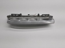 Mercedes-Benz C W204 2011 Rechts Nebelscheinwerfer vorne A2049069000 JFR5508