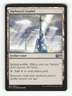 Darksteel Citadel U Magic 2015 M15 242 LP Normal MTG