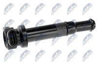 NTY ZüNdspule ECZ-HY-521 FüR Hyundai KIA