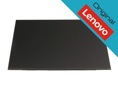 5D11P79770 Lenovo LCD Module 14 WUXGA Touch IPS 400 cd/m² 45% NTSC Anti-Glar ~D~
