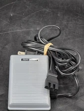 Electronic KD-1902 Sewing Machine Speed Controller Foot Pedal 