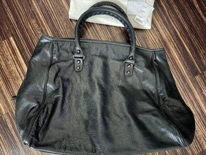 Balenciaga Work | eBay