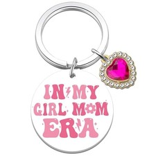 New Mom Gifts For Boy Girl Mom First Time Moms Gifts Ideas Pink-girl Mom