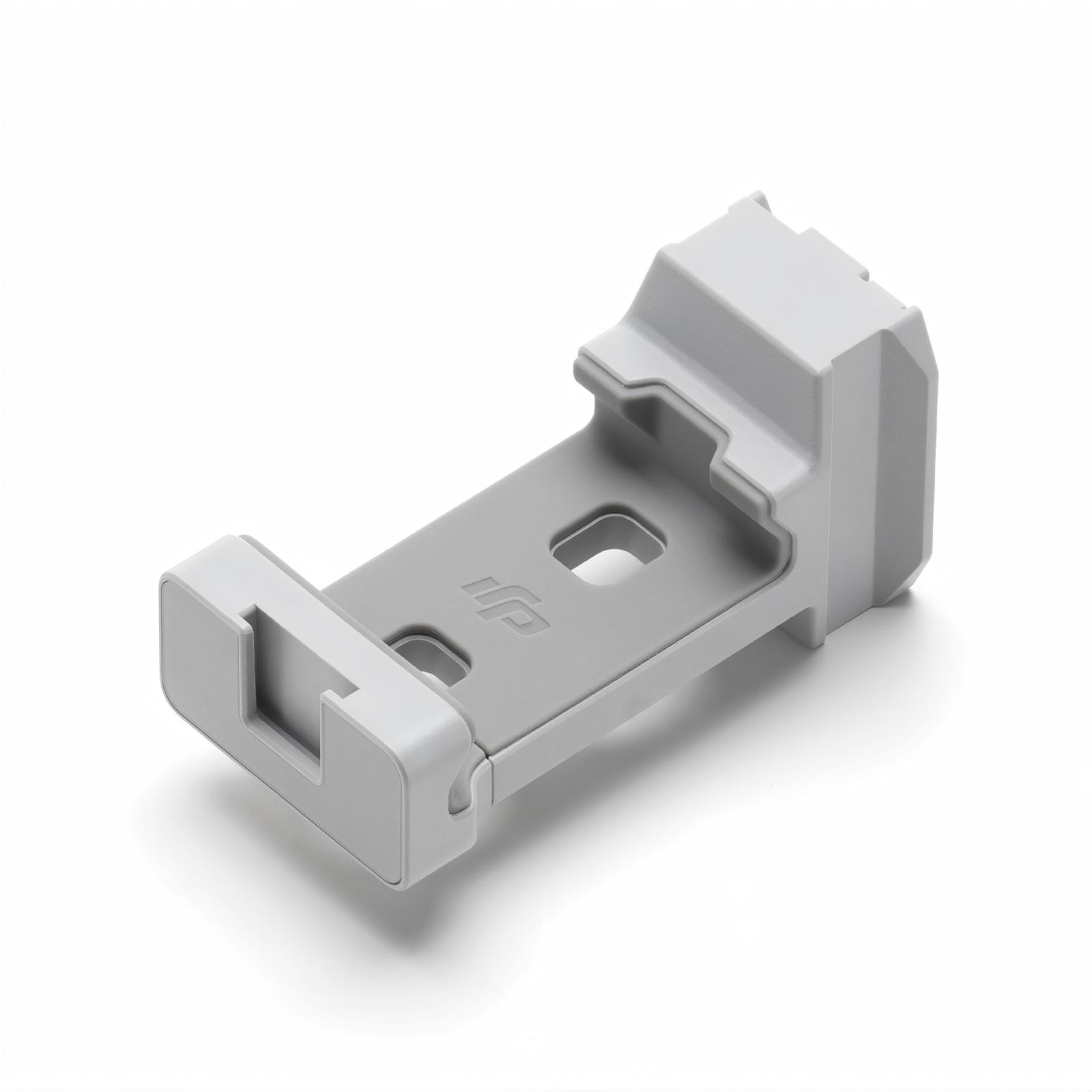 DJI RS 4 Mini Phone Holder For DJI RS 4 Mini