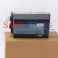 1PC New Siemens positioner 6DR5020-0NN00-0AA0...