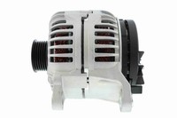 Vemo Lichtmaschine Generator 150A 14V FüR Porsche 911 Cabriolet 997 987