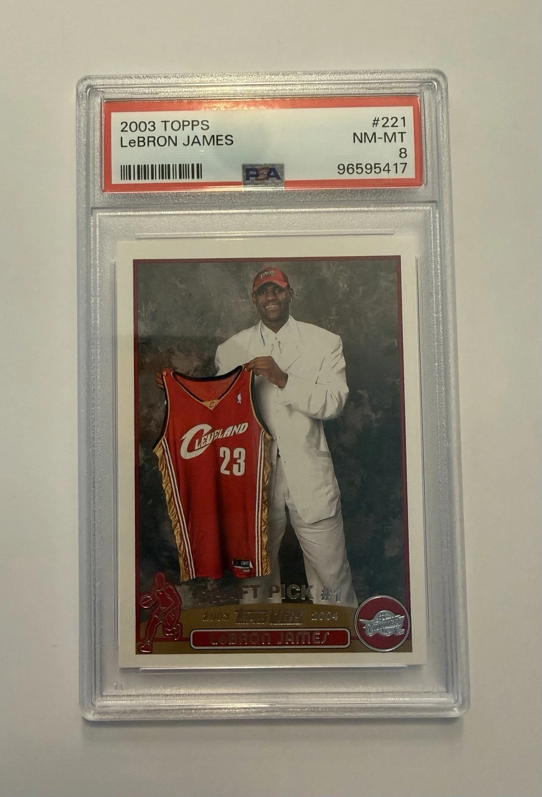 eBay