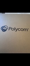 Polycom SoundStation IP 7000 Conference Phone 2201-40000-001
