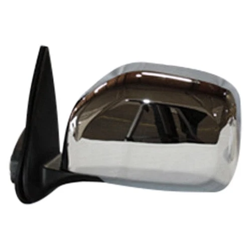 For Toyota Tacoma 01-04 Side View Mirror Driver Side Power Remote View Mirror
