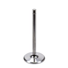 Del West 1132 Intake Valve - 2.080- Iv-2080-1t-crst-1 Del West 1132 Intake Valve - 2.080- Iv-2080-1t-crst-1