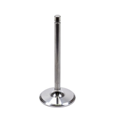 DEL WEST 11/32 Intake Valve - 2.080- IV-2080-1T-CRST-1
