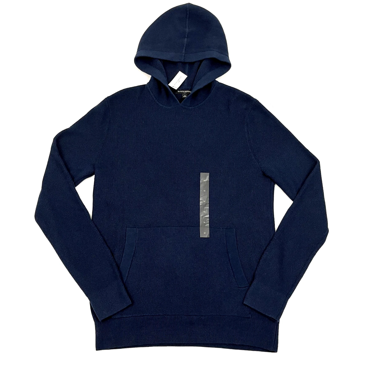 Banana Republic Hoodie Hoodies & Sweatshirts for Men for Sale
