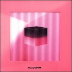 Blackpink Square Up | eBay