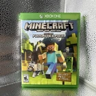 Microsoft Studios Minecraft Xbox One Edition Favorites Pack