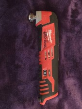 Milwaukee 2426-20 M12 12V Lithium-Ion Cordles...