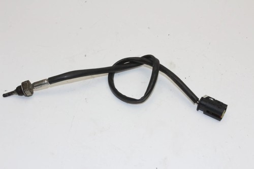 BMW X1 E84 Abgastemperatursensor 7811913 2.00 Diesel 105kw 2010 17597937