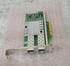HP 560SFP 669279-001 Ethernet 10Gb 2-Port Adapter Card
