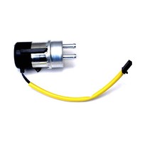 Kraftstoffpumpe Passend FüR Yamaha TZ 250 Bj. 1998-2003