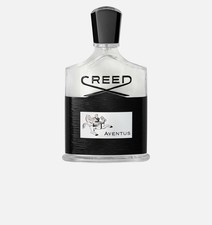 Moschus Herren-Eau de Parfum Aventus online kaufen