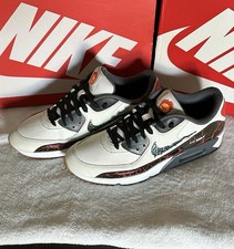 Nike Air Max 90 Golf NRG Phoenix Open for Sale | Authenticity