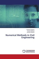 Shahide Dehghan (U. A.) | Numerical Methods In Civil Engineering | Taschenbuch