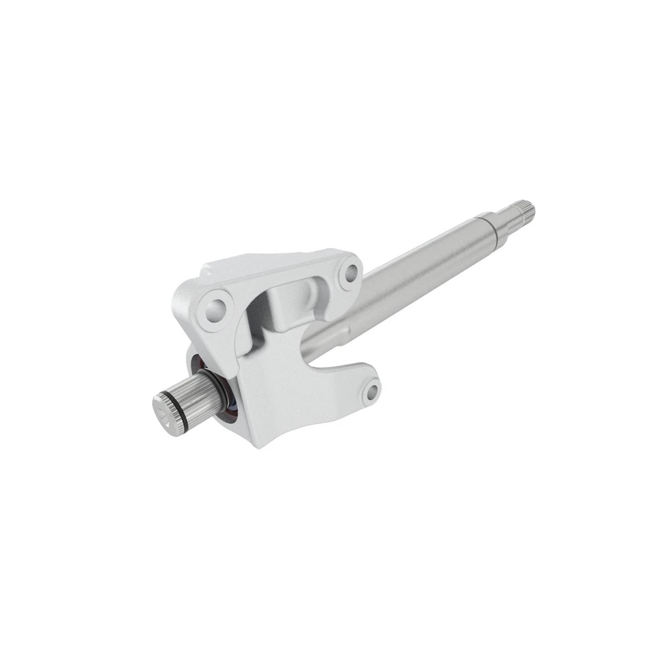 For Dodge Journey 2009-2018 Mopar 05085094AC Front CV Intermediate Shaft Foto 4 de 4