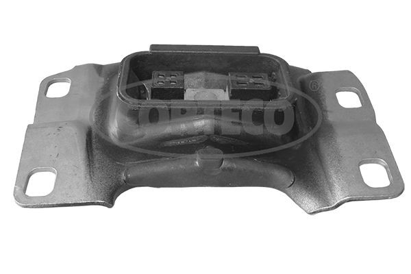Corteco Lagerung, Automatikgetriebe 49432251-image