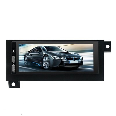 Car MP5 Player GPS Radio Android 13 Carplay For Chrysler New Yorker 1975-1996