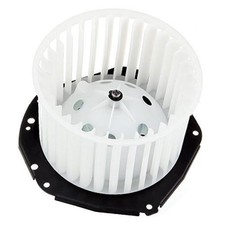 HVAC AC Heater Blower Motor for Chevy,for GMC,Cadillac,Buick 1990-96